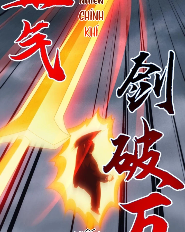 Vạn Tộc Xâm Lược :Mở Đầu Thuần Hóa Cự Thú Cấp Sử Thi Chapter 75 - 63