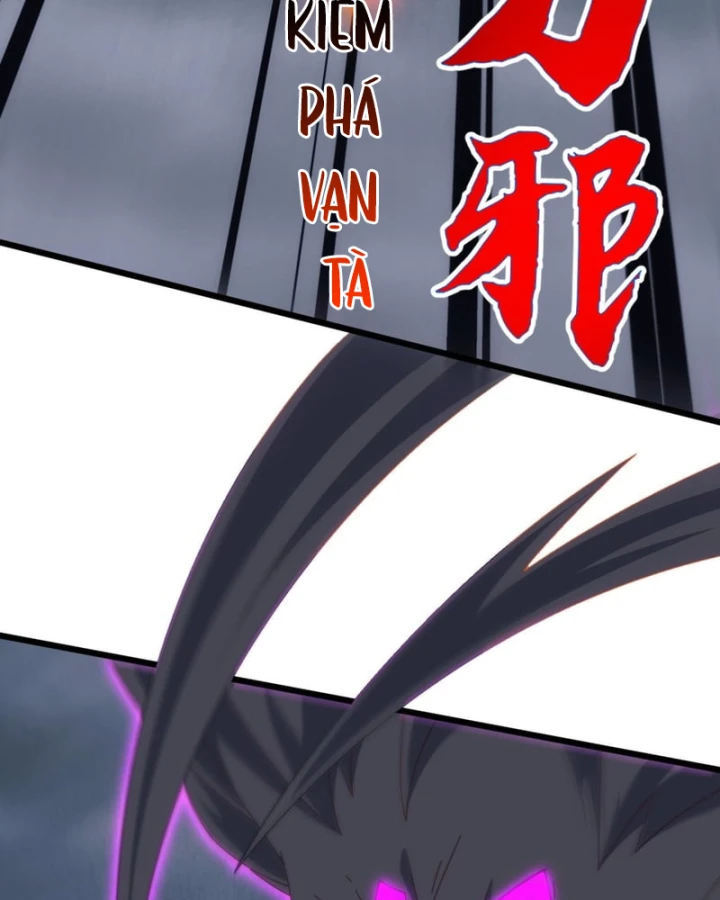 Vạn Tộc Xâm Lược :Mở Đầu Thuần Hóa Cự Thú Cấp Sử Thi Chapter 75 - 64