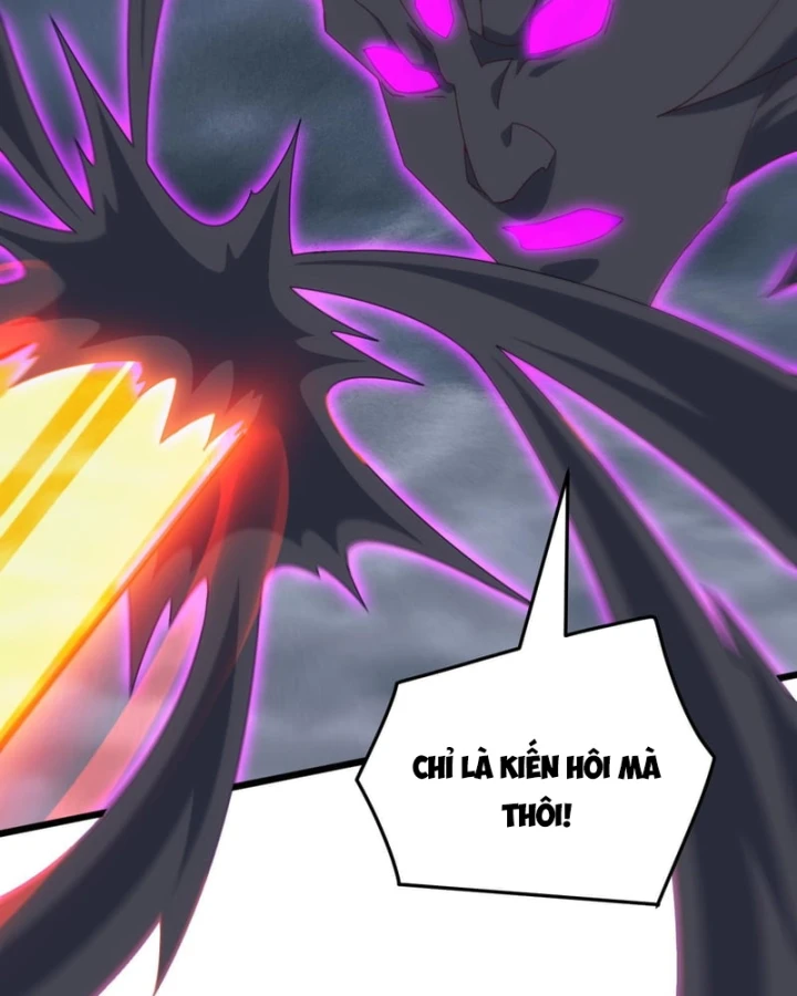 Vạn Tộc Xâm Lược :Mở Đầu Thuần Hóa Cự Thú Cấp Sử Thi Chapter 75 - 65