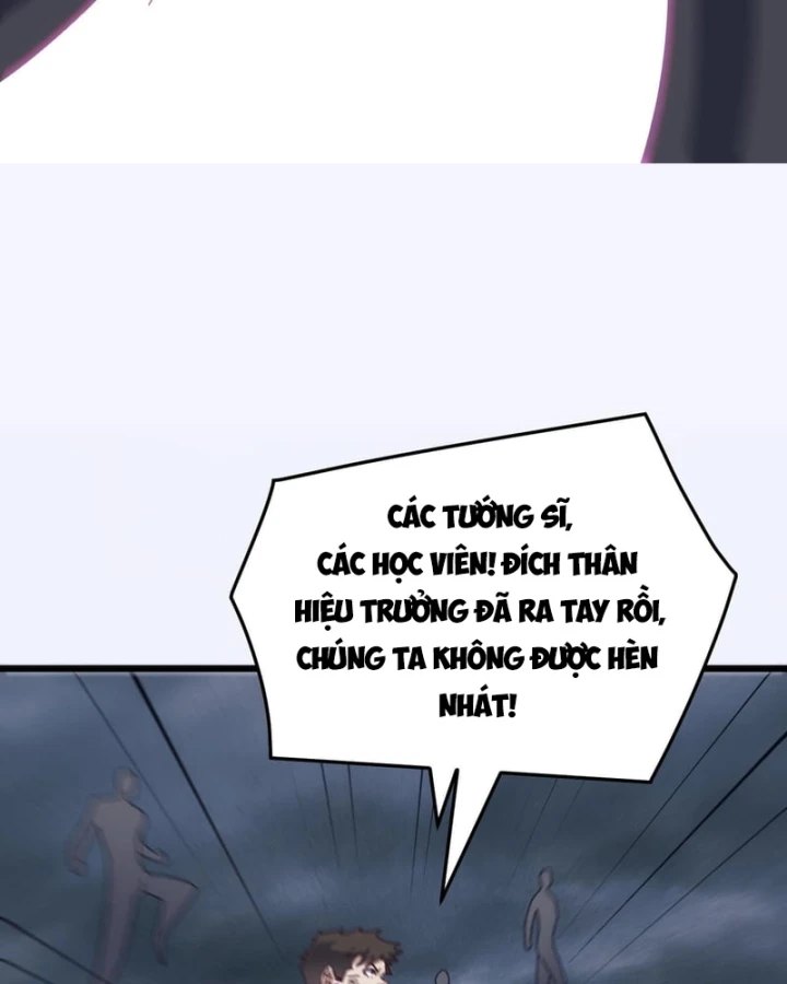 Vạn Tộc Xâm Lược :Mở Đầu Thuần Hóa Cự Thú Cấp Sử Thi Chapter 75 - 66