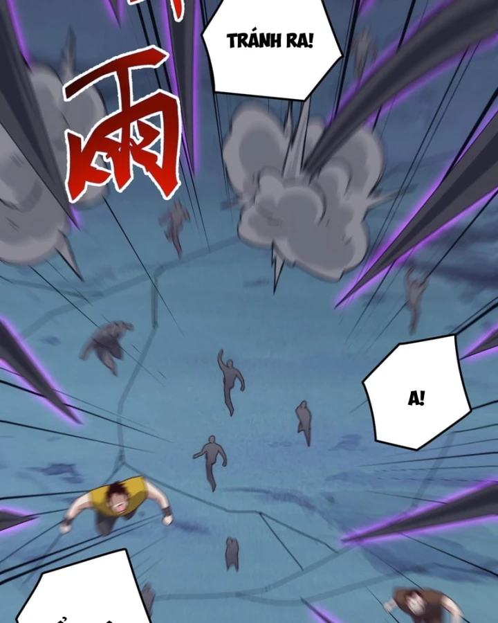 Vạn Tộc Xâm Lược :Mở Đầu Thuần Hóa Cự Thú Cấp Sử Thi Chapter 75 - 72