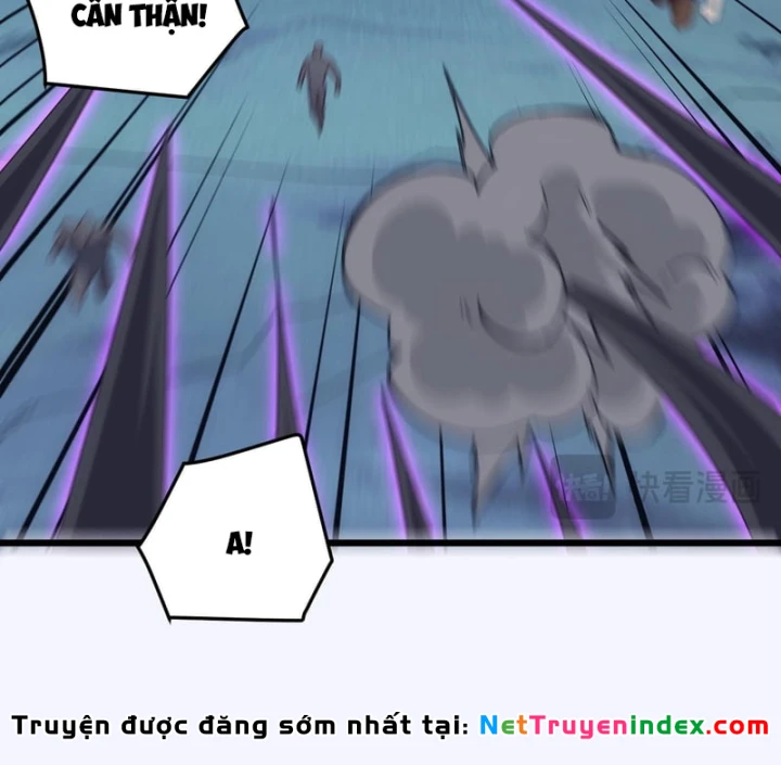 Vạn Tộc Xâm Lược :Mở Đầu Thuần Hóa Cự Thú Cấp Sử Thi Chapter 75 - 73