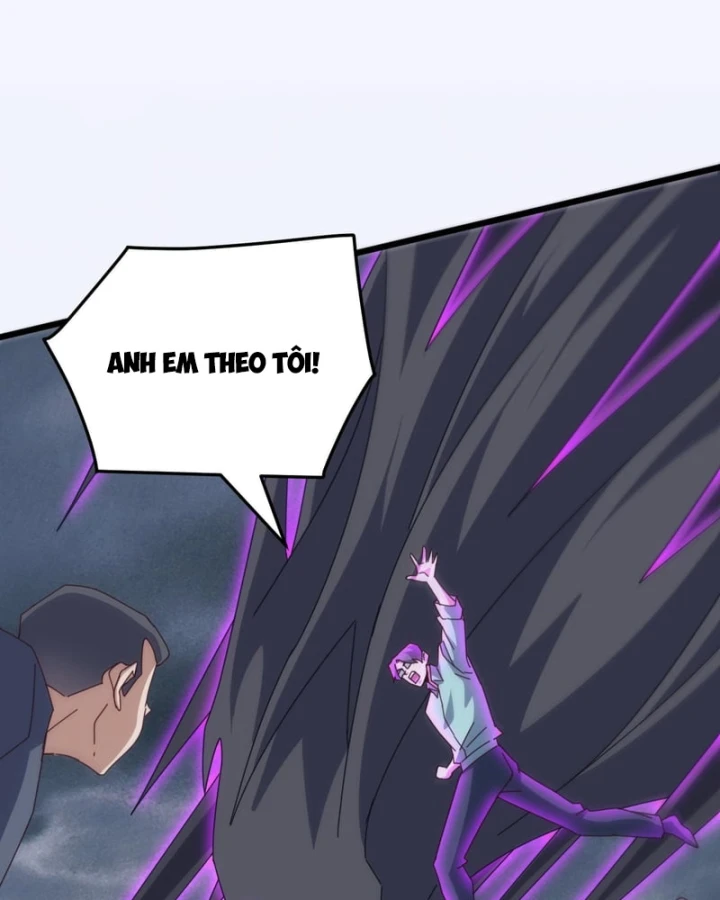 Vạn Tộc Xâm Lược :Mở Đầu Thuần Hóa Cự Thú Cấp Sử Thi Chapter 75 - 74