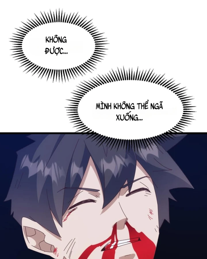 Vạn Tộc Xâm Lược :Mở Đầu Thuần Hóa Cự Thú Cấp Sử Thi Chapter 75 - 78