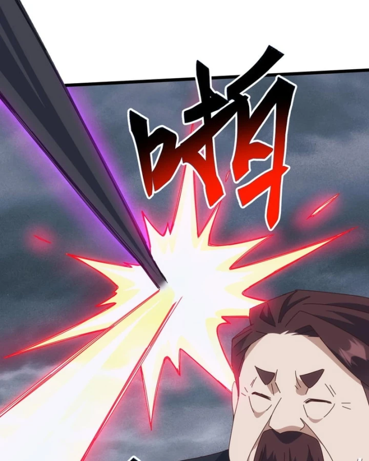 Vạn Tộc Xâm Lược :Mở Đầu Thuần Hóa Cự Thú Cấp Sử Thi Chapter 75 - 82