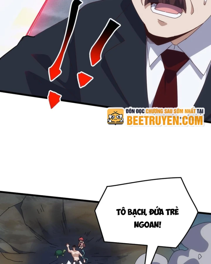 Vạn Tộc Xâm Lược :Mở Đầu Thuần Hóa Cự Thú Cấp Sử Thi Chapter 75 - 83