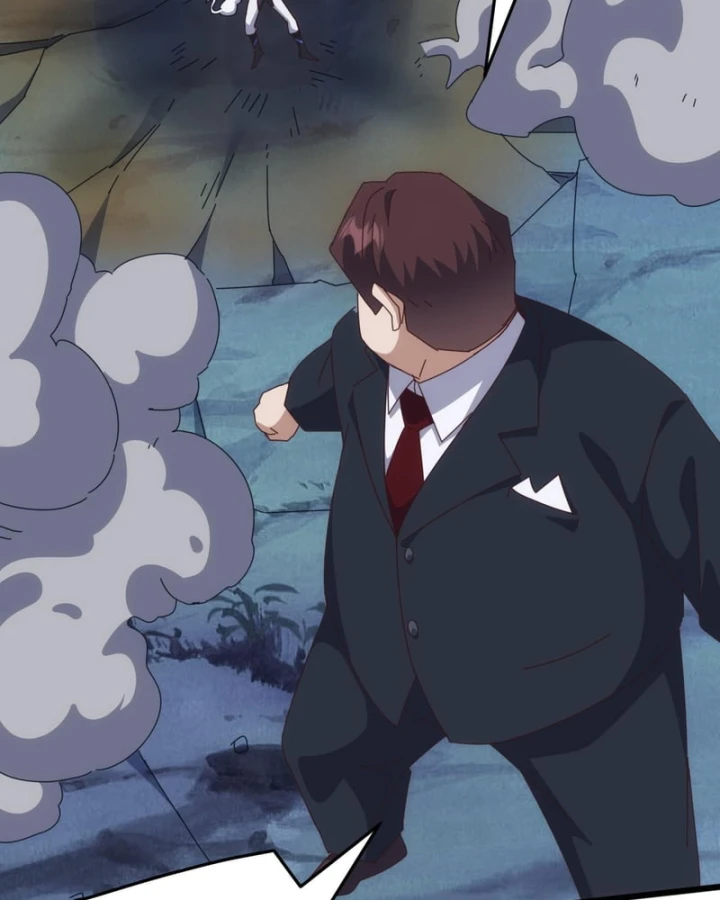 Vạn Tộc Xâm Lược :Mở Đầu Thuần Hóa Cự Thú Cấp Sử Thi Chapter 75 - 84