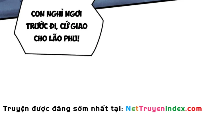 Vạn Tộc Xâm Lược :Mở Đầu Thuần Hóa Cự Thú Cấp Sử Thi Chapter 75 - 85