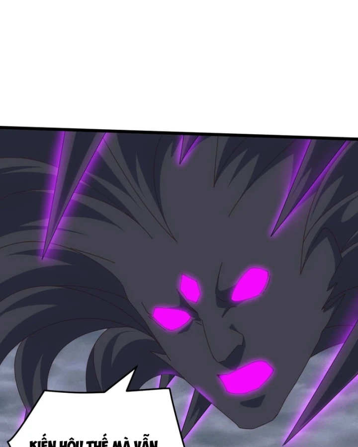 Vạn Tộc Xâm Lược :Mở Đầu Thuần Hóa Cự Thú Cấp Sử Thi Chapter 75 - 86