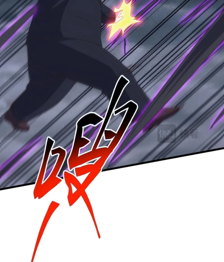 Vạn Tộc Xâm Lược :Mở Đầu Thuần Hóa Cự Thú Cấp Sử Thi Chapter 75 - 88