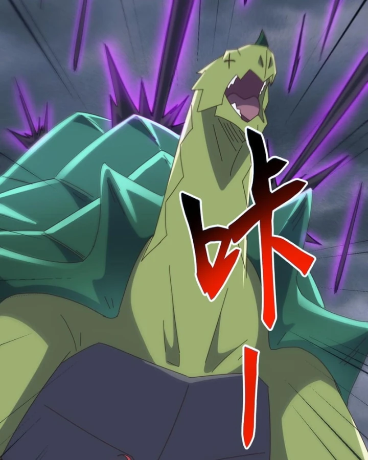 Vạn Tộc Xâm Lược :Mở Đầu Thuần Hóa Cự Thú Cấp Sử Thi Chapter 75 - 92