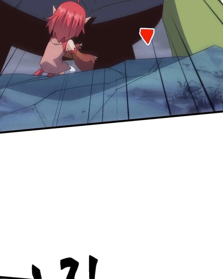 Vạn Tộc Xâm Lược :Mở Đầu Thuần Hóa Cự Thú Cấp Sử Thi Chapter 75 - 93