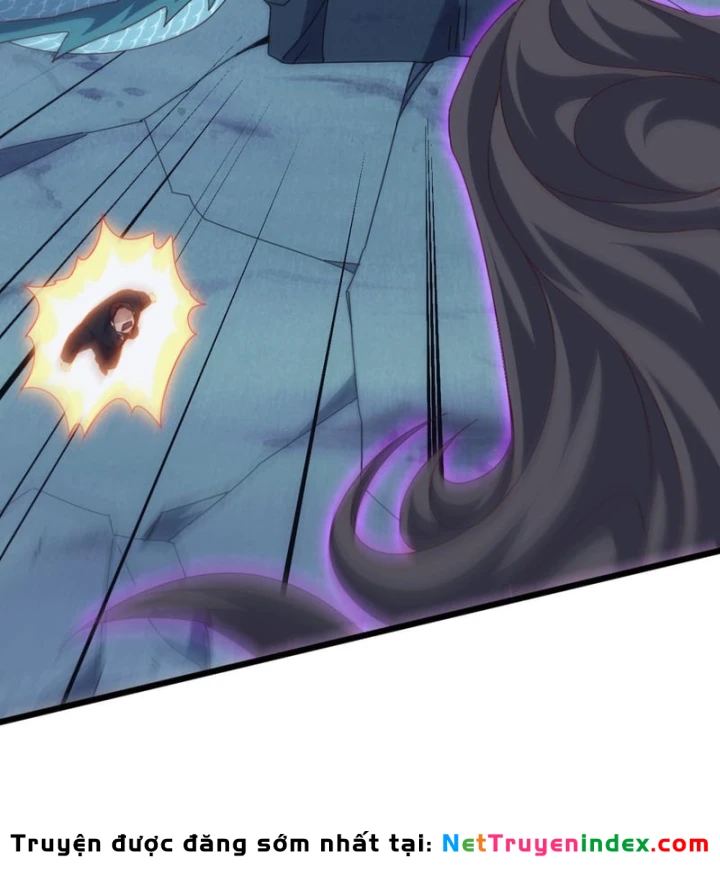 Vạn Tộc Xâm Lược :Mở Đầu Thuần Hóa Cự Thú Cấp Sử Thi Chapter 75 - 95