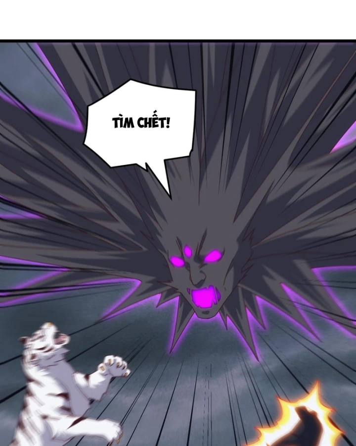 Vạn Tộc Xâm Lược :Mở Đầu Thuần Hóa Cự Thú Cấp Sử Thi Chapter 75 - 96