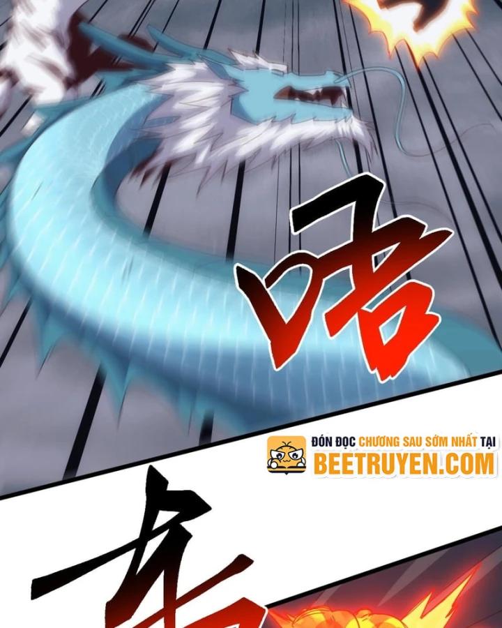 Vạn Tộc Xâm Lược :Mở Đầu Thuần Hóa Cự Thú Cấp Sử Thi Chapter 75 - 97