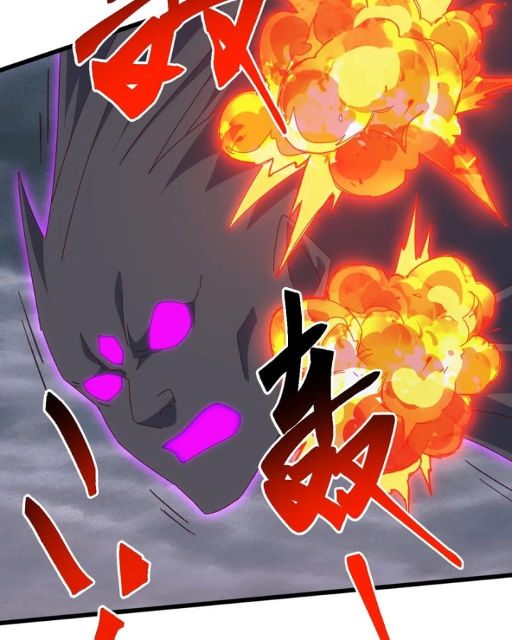 Vạn Tộc Xâm Lược :Mở Đầu Thuần Hóa Cự Thú Cấp Sử Thi Chapter 75 - 98