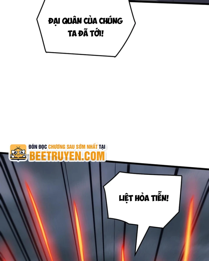 Vạn Tộc Xâm Lược :Mở Đầu Thuần Hóa Cự Thú Cấp Sử Thi Chapter 75 - 101