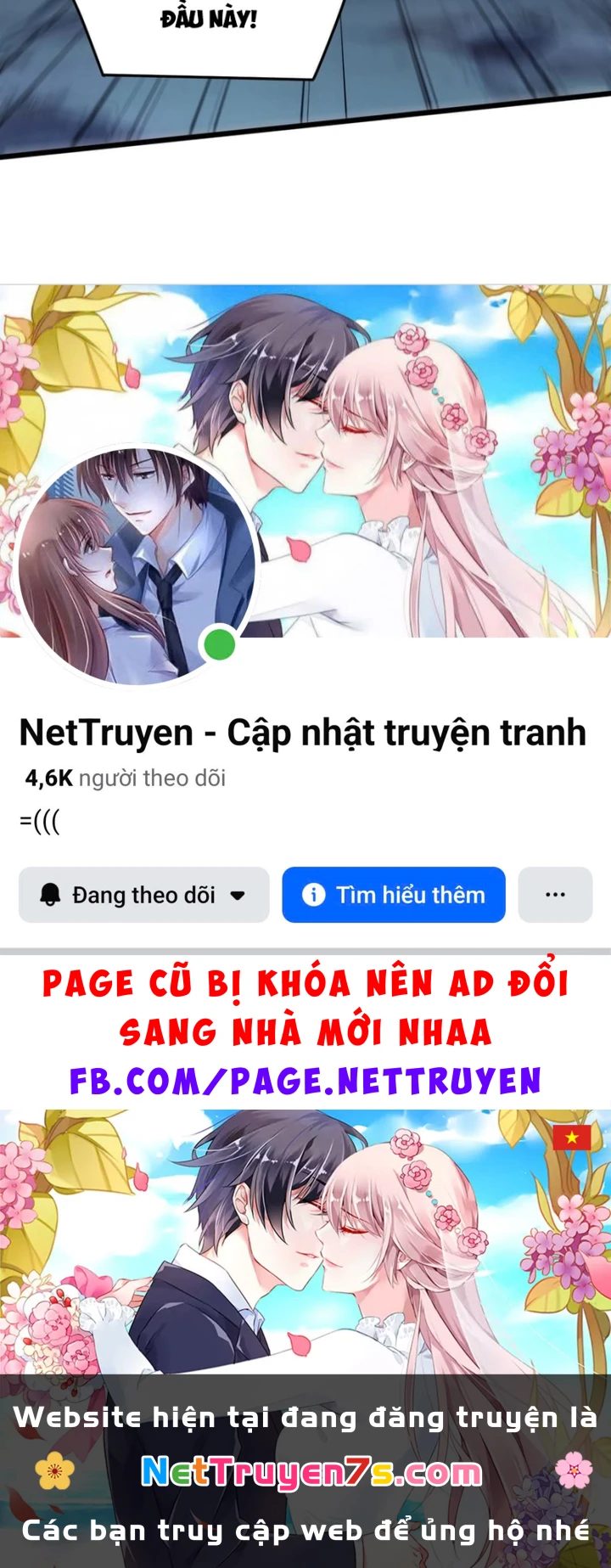 Vạn Tộc Xâm Lược :Mở Đầu Thuần Hóa Cự Thú Cấp Sử Thi Chapter 75 - 103