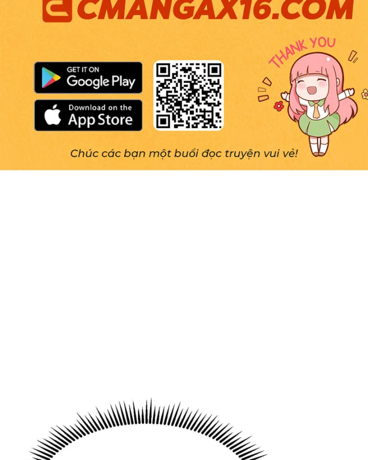 Vạn Tộc Xâm Lược :Mở Đầu Thuần Hóa Cự Thú Cấp Sử Thi Chapter 76 - 2