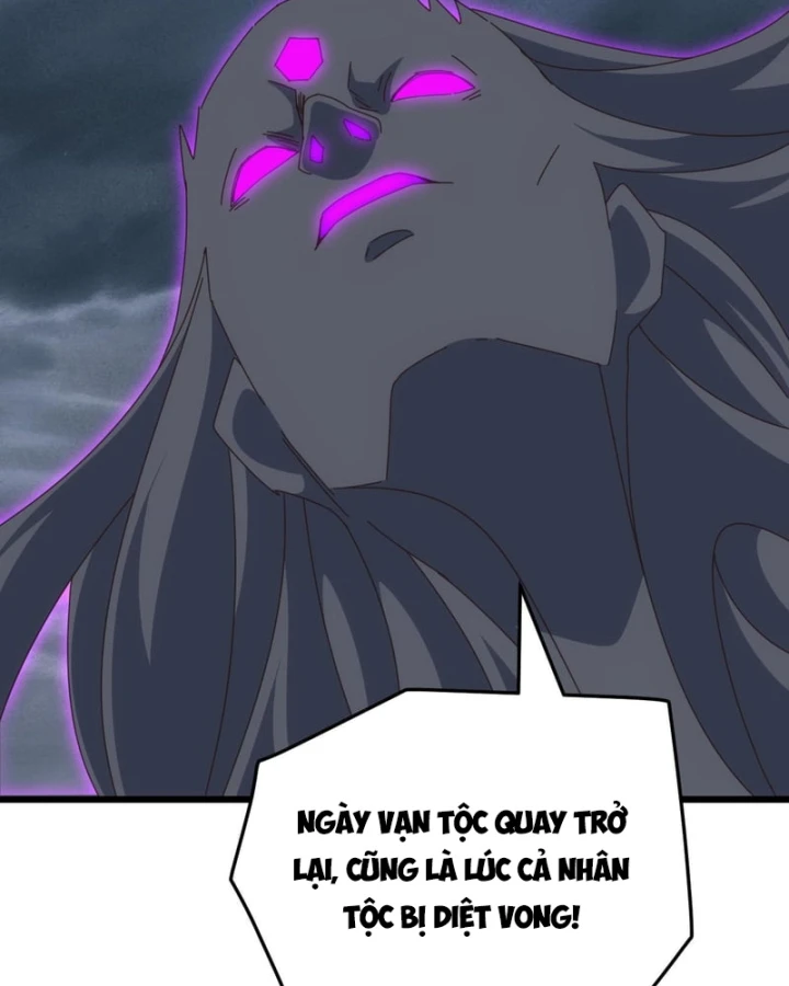 Vạn Tộc Xâm Lược :Mở Đầu Thuần Hóa Cự Thú Cấp Sử Thi Chapter 76 - 5