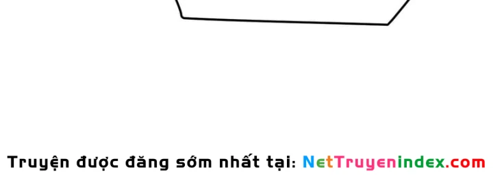 Vạn Tộc Xâm Lược :Mở Đầu Thuần Hóa Cự Thú Cấp Sử Thi Chapter 76 - 6