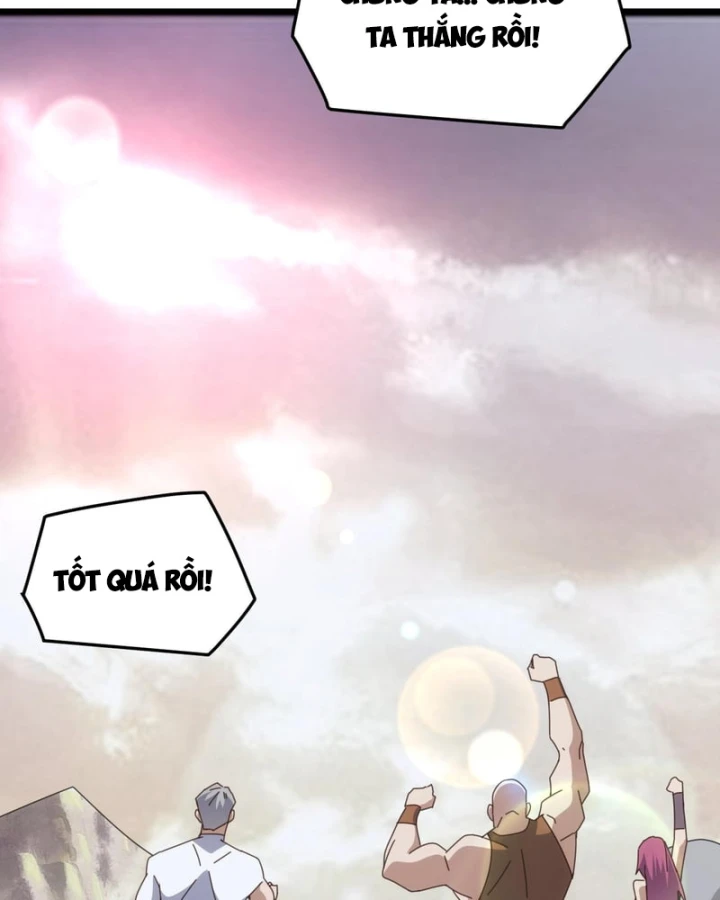 Vạn Tộc Xâm Lược :Mở Đầu Thuần Hóa Cự Thú Cấp Sử Thi Chapter 76 - 9