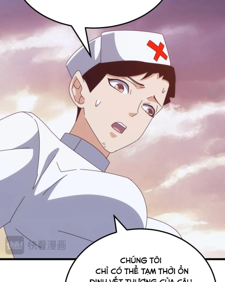 Vạn Tộc Xâm Lược :Mở Đầu Thuần Hóa Cự Thú Cấp Sử Thi Chapter 76 - 17