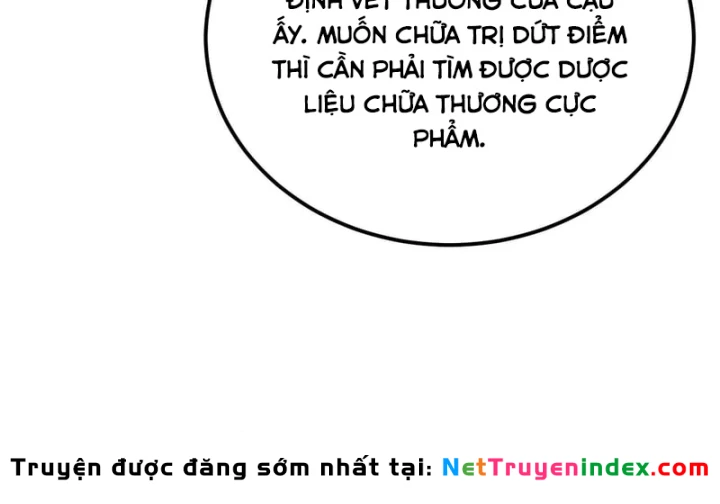 Vạn Tộc Xâm Lược :Mở Đầu Thuần Hóa Cự Thú Cấp Sử Thi Chapter 76 - 18