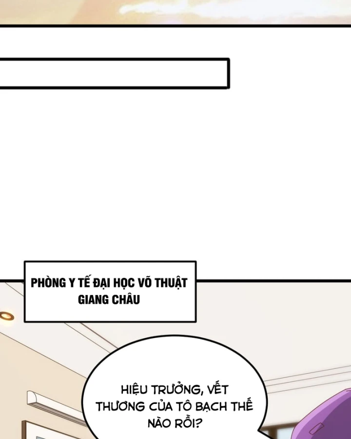 Vạn Tộc Xâm Lược :Mở Đầu Thuần Hóa Cự Thú Cấp Sử Thi Chapter 76 - 23