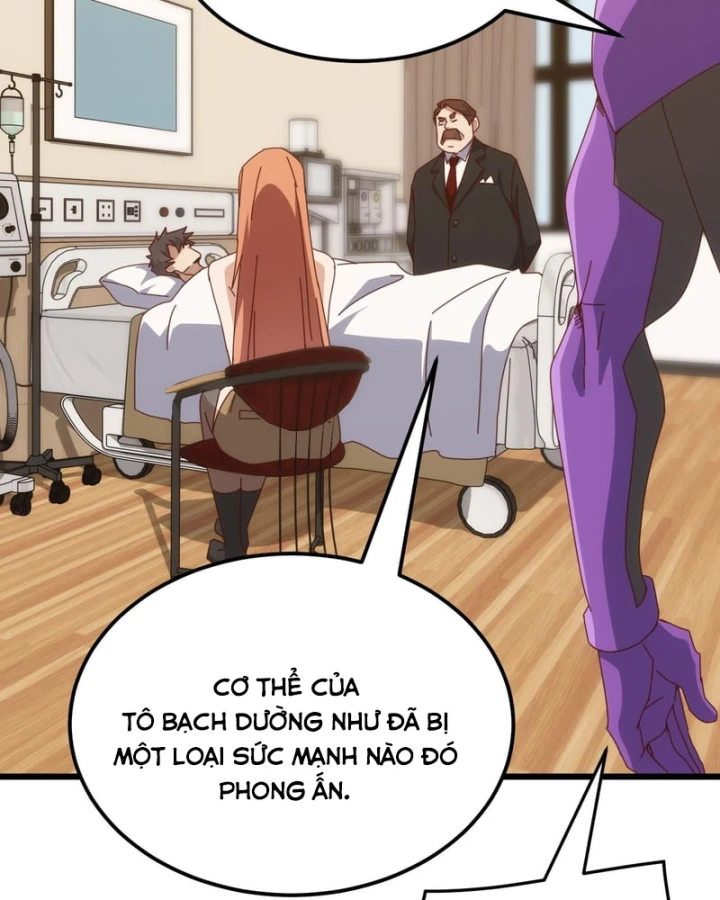 Vạn Tộc Xâm Lược :Mở Đầu Thuần Hóa Cự Thú Cấp Sử Thi Chapter 76 - 24