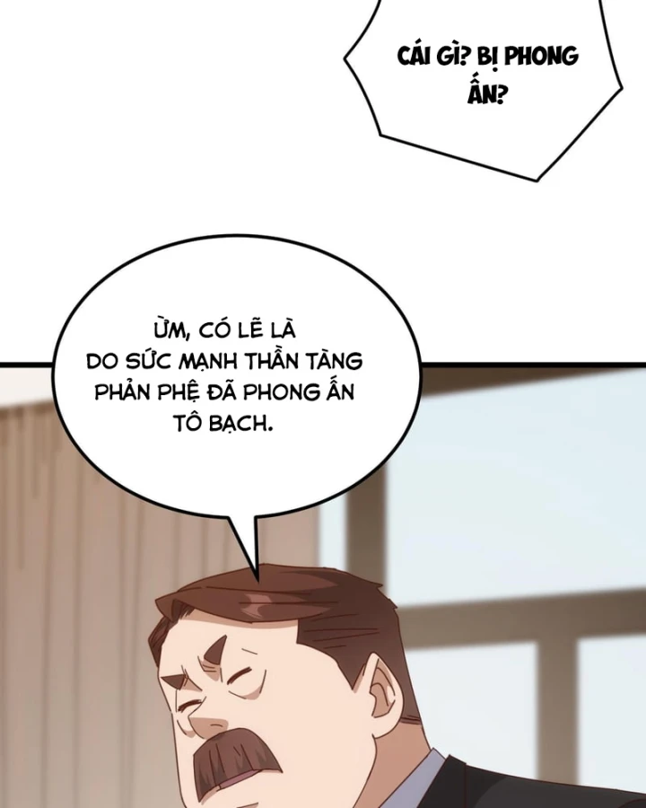 Vạn Tộc Xâm Lược :Mở Đầu Thuần Hóa Cự Thú Cấp Sử Thi Chapter 76 - 25