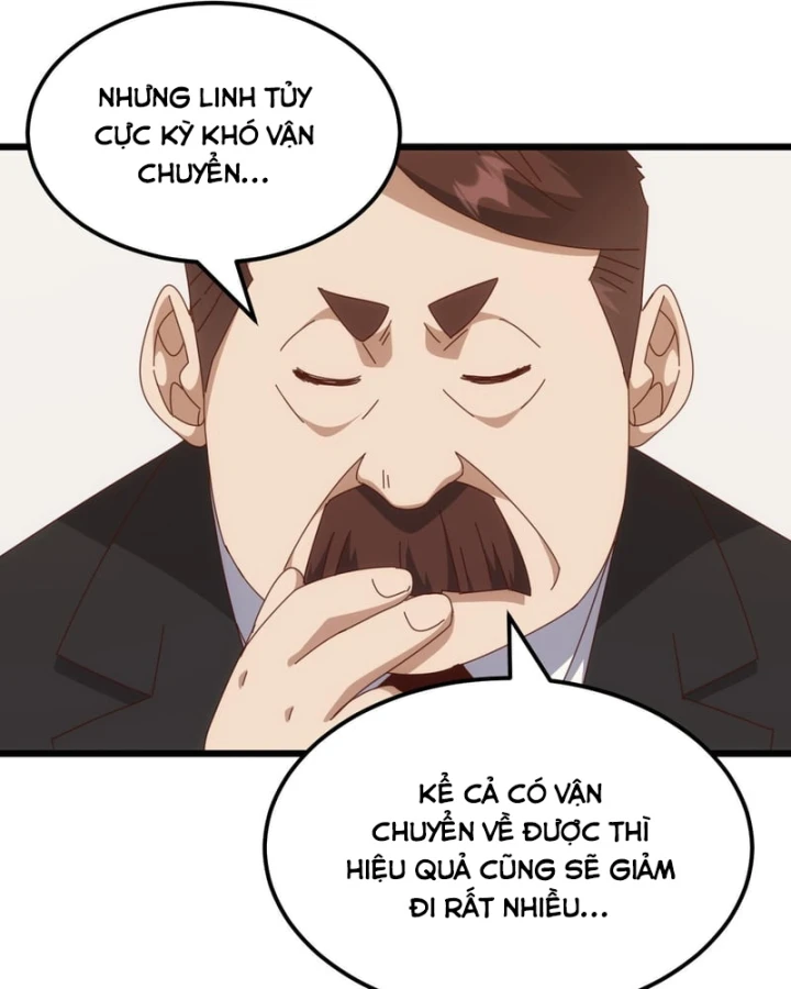 Vạn Tộc Xâm Lược :Mở Đầu Thuần Hóa Cự Thú Cấp Sử Thi Chapter 76 - 27