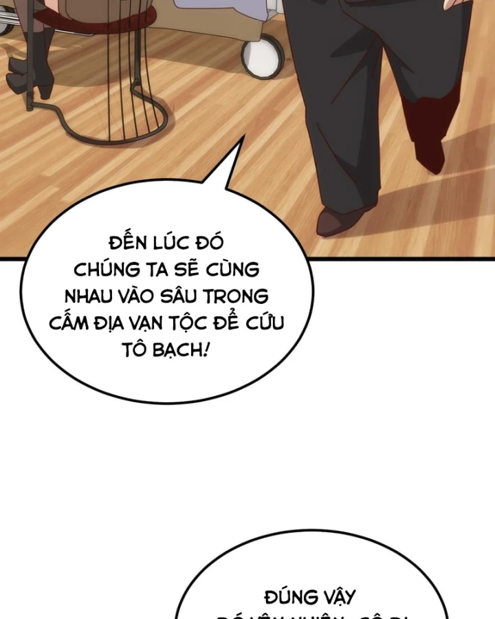 Vạn Tộc Xâm Lược :Mở Đầu Thuần Hóa Cự Thú Cấp Sử Thi Chapter 76 - 32