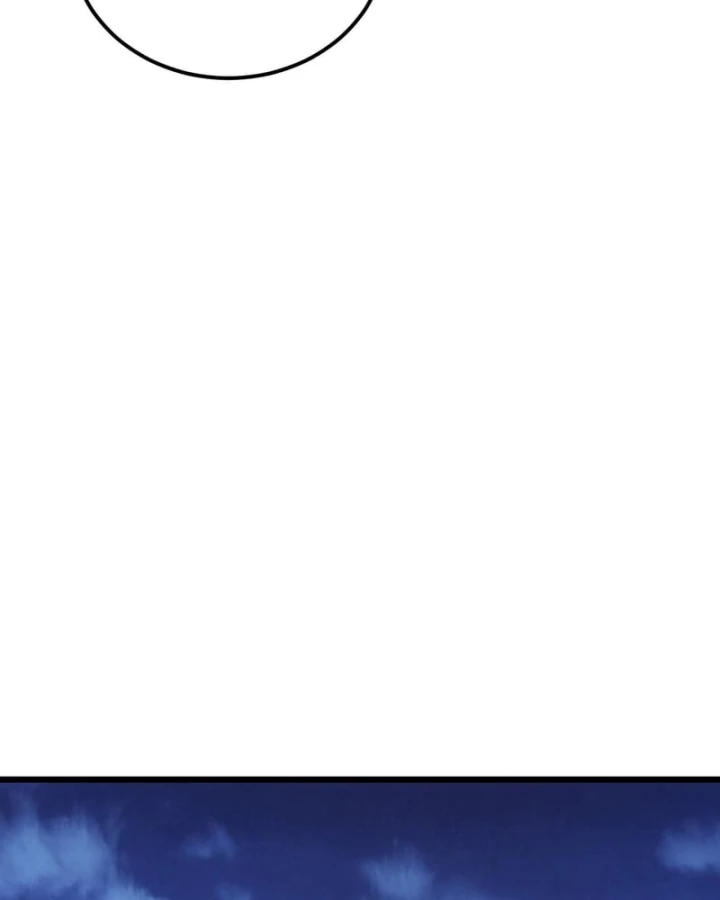 Vạn Tộc Xâm Lược :Mở Đầu Thuần Hóa Cự Thú Cấp Sử Thi Chapter 76 - 34