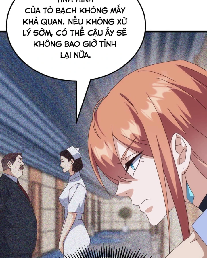 Vạn Tộc Xâm Lược :Mở Đầu Thuần Hóa Cự Thú Cấp Sử Thi Chapter 76 - 36