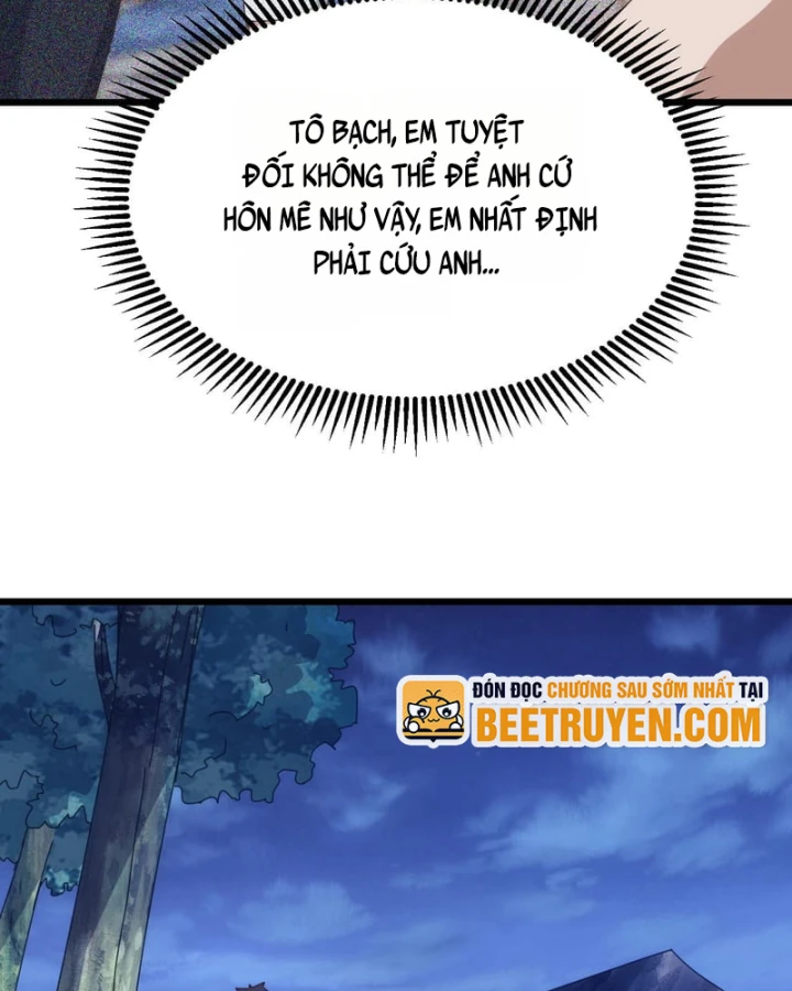 Vạn Tộc Xâm Lược :Mở Đầu Thuần Hóa Cự Thú Cấp Sử Thi Chapter 76 - 37