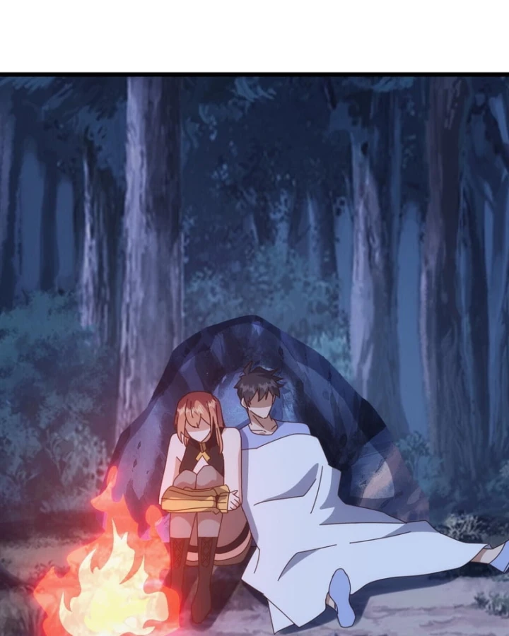 Vạn Tộc Xâm Lược :Mở Đầu Thuần Hóa Cự Thú Cấp Sử Thi Chapter 76 - 39