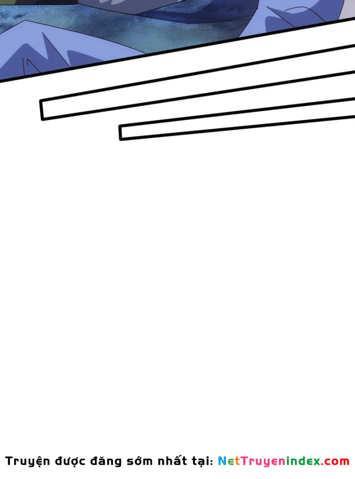 Vạn Tộc Xâm Lược :Mở Đầu Thuần Hóa Cự Thú Cấp Sử Thi Chapter 76 - 42