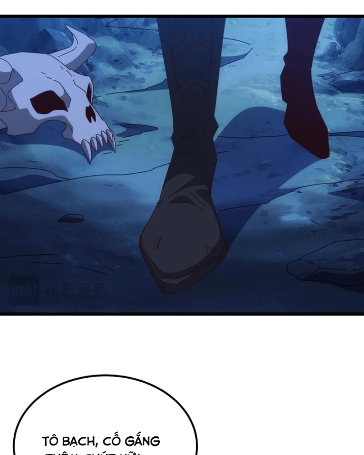 Vạn Tộc Xâm Lược :Mở Đầu Thuần Hóa Cự Thú Cấp Sử Thi Chapter 76 - 43