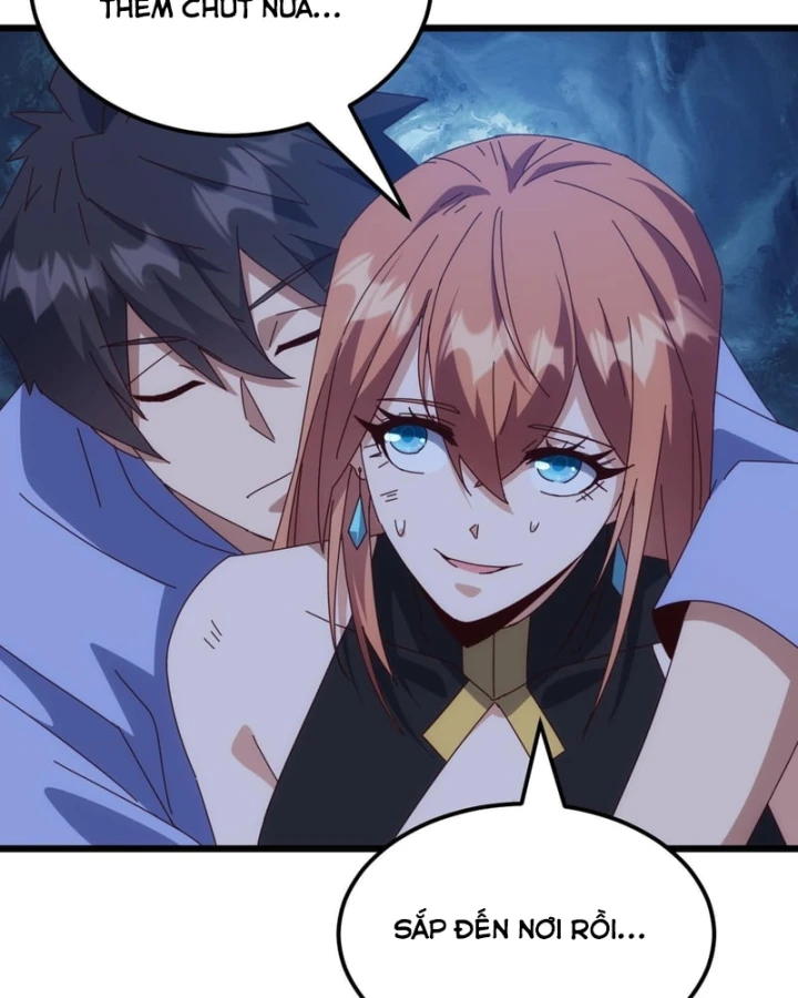 Vạn Tộc Xâm Lược :Mở Đầu Thuần Hóa Cự Thú Cấp Sử Thi Chapter 76 - 44