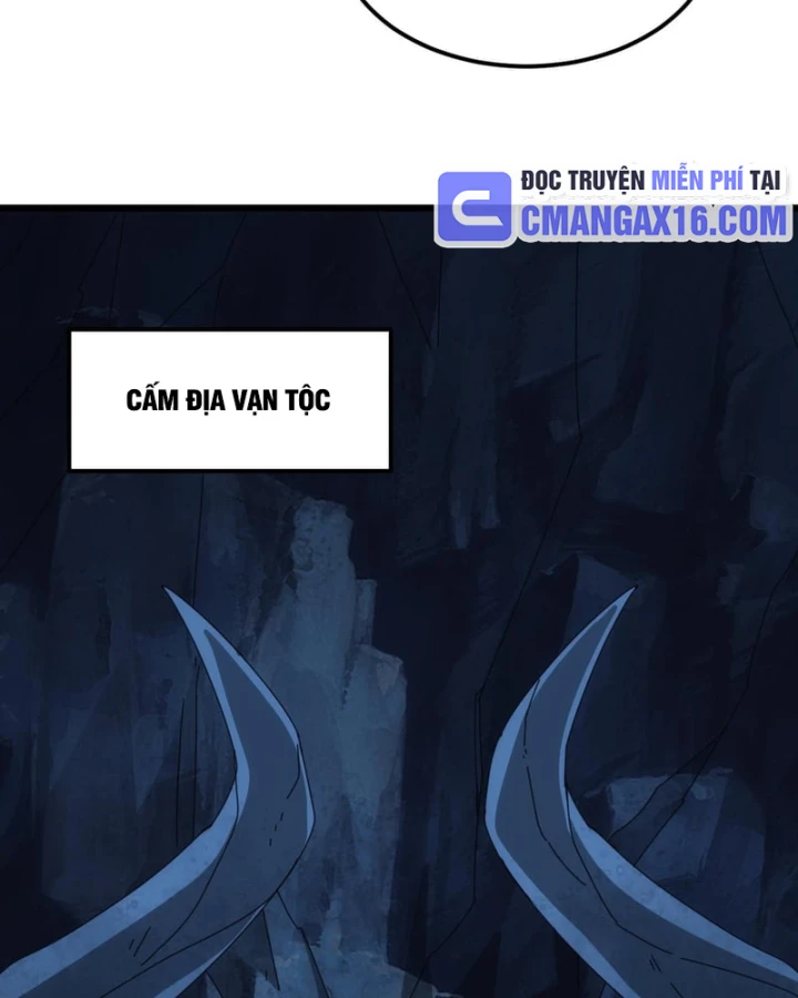 Vạn Tộc Xâm Lược :Mở Đầu Thuần Hóa Cự Thú Cấp Sử Thi Chapter 76 - 45