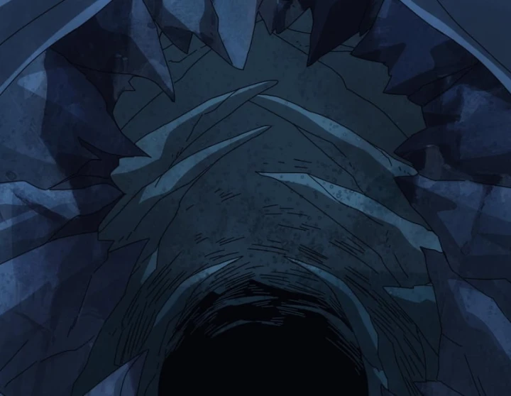 Vạn Tộc Xâm Lược :Mở Đầu Thuần Hóa Cự Thú Cấp Sử Thi Chapter 76 - 46