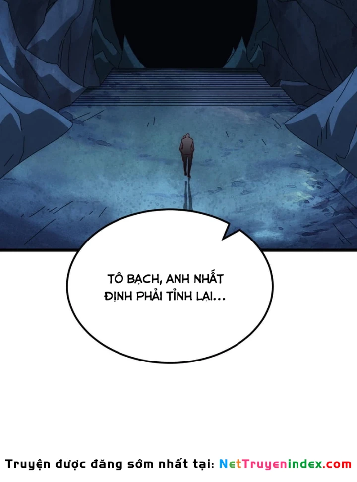 Vạn Tộc Xâm Lược :Mở Đầu Thuần Hóa Cự Thú Cấp Sử Thi Chapter 76 - 47