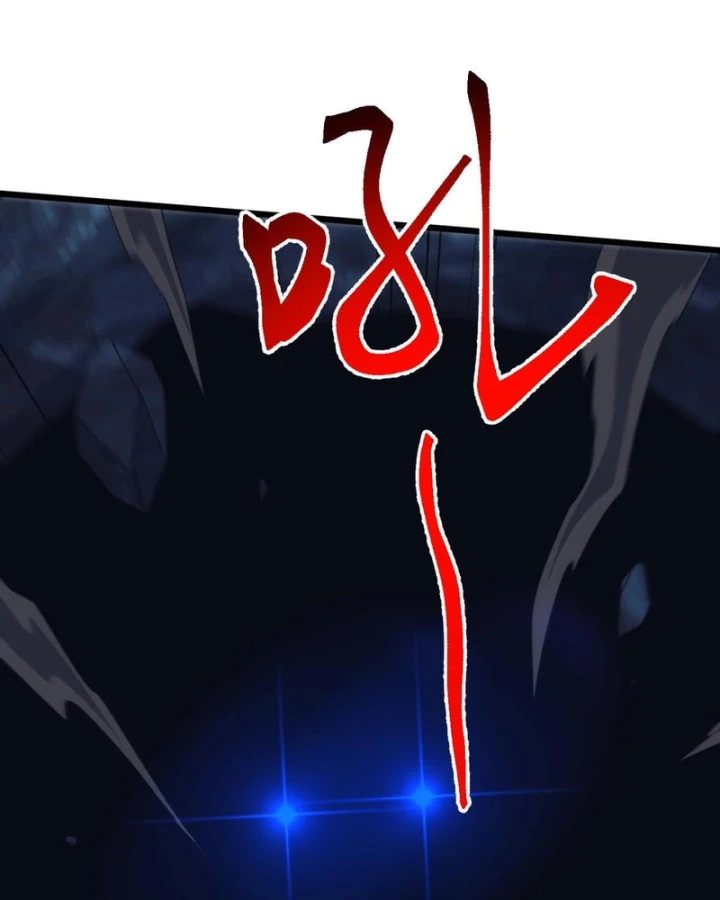 Vạn Tộc Xâm Lược :Mở Đầu Thuần Hóa Cự Thú Cấp Sử Thi Chapter 76 - 50