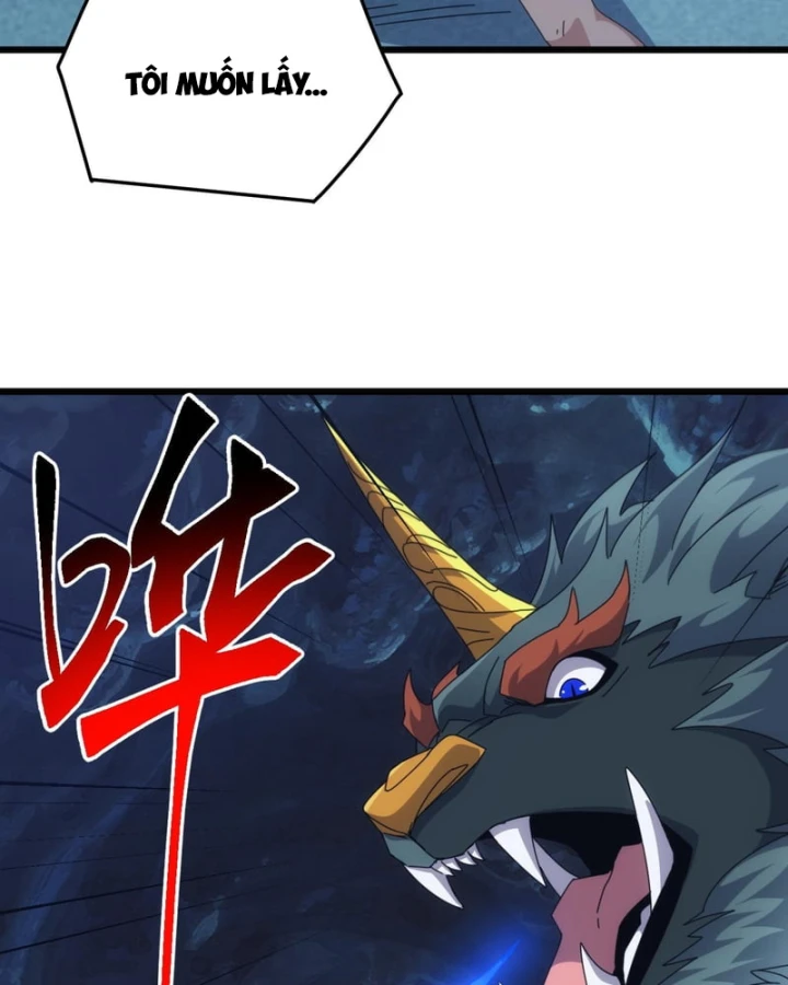 Vạn Tộc Xâm Lược :Mở Đầu Thuần Hóa Cự Thú Cấp Sử Thi Chapter 76 - 56