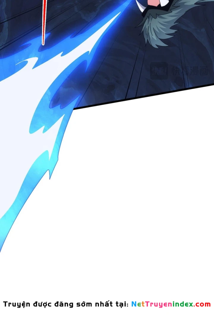 Vạn Tộc Xâm Lược :Mở Đầu Thuần Hóa Cự Thú Cấp Sử Thi Chapter 76 - 57