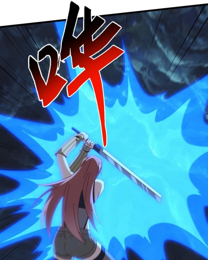 Vạn Tộc Xâm Lược :Mở Đầu Thuần Hóa Cự Thú Cấp Sử Thi Chapter 76 - 58