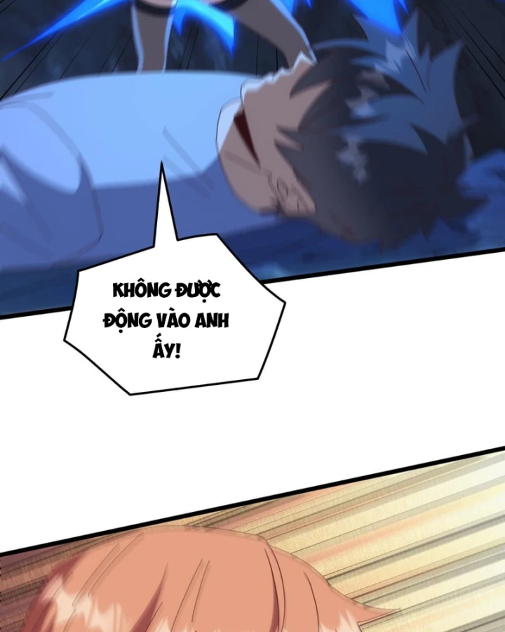 Vạn Tộc Xâm Lược :Mở Đầu Thuần Hóa Cự Thú Cấp Sử Thi Chapter 76 - 59