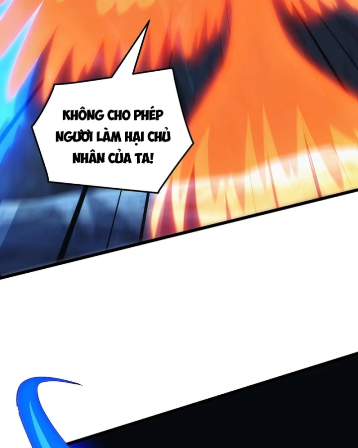 Vạn Tộc Xâm Lược :Mở Đầu Thuần Hóa Cự Thú Cấp Sử Thi Chapter 76 - 62