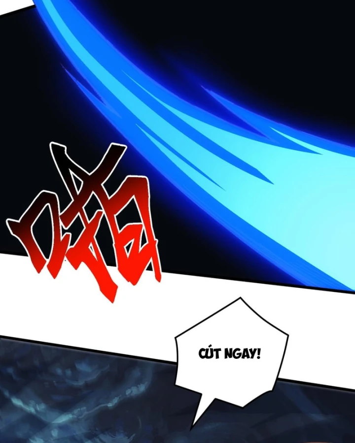 Vạn Tộc Xâm Lược :Mở Đầu Thuần Hóa Cự Thú Cấp Sử Thi Chapter 76 - 63